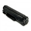 285A  HP ΣΥΜΒΑΤΟ TONER  Σελίδες:2000 Black     ΣΥΜΒΑΤΟΙ ΕΚΤΥΠΩΤΕΣ 6000, 6018, M1132 MFP, M1210, M1212 nfw MFP, M1214, M1217 nfw, M1218, M1219, P1100, P1102
